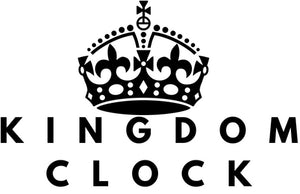kingdomclock